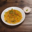 food_img